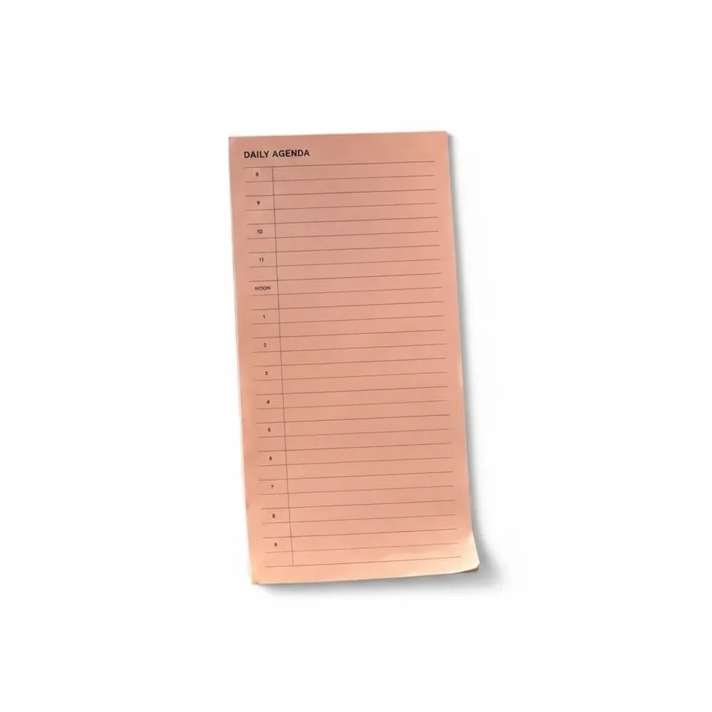 Ultimate Productivity Self-Care Stationery Bundle - Journals Planners & Stickers